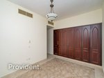3 bedrooms Apartment in AL BADIA HILLSIDE, Dubai Festival City, UAE No. 59084 - Image 15