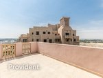 3 bedrooms Apartment in AL BADIA HILLSIDE, Dubai Festival City, UAE No. 59084 - Image 16