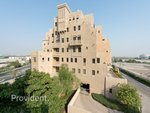 3 bedrooms Apartment in AL BADIA HILLSIDE, Dubai Festival City, UAE No. 59084 - Image 17
