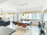 2 bedrooms Apartment in AL MAJARA TOWERS, Dubai Marina, UAE No. 59085 - apartment in Dubai