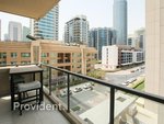 2 bedrooms Apartment in AL MAJARA TOWERS, Dubai Marina, UAE No. 59085 - Image 2