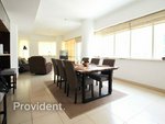 2 bedrooms Apartment in AL MAJARA TOWERS, Dubai Marina, UAE No. 59085 - Image 3