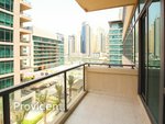 2 bedrooms Apartment in AL MAJARA TOWERS, Dubai Marina, UAE No. 59085 - Image 5