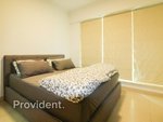 2 bedrooms Apartment in AL MAJARA TOWERS, Dubai Marina, UAE No. 59085 - Image 6