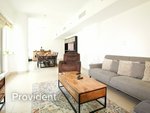 2 bedrooms Apartment in AL MAJARA TOWERS, Dubai Marina, UAE No. 59085 - Image 8