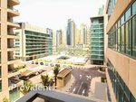 2 bedrooms Apartment in AL MAJARA TOWERS, Dubai Marina, UAE No. 59085 - Image 11
