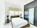 2 bedrooms Apartment in AL MAJARA TOWERS, Dubai Marina, UAE No. 59085 - Image 15