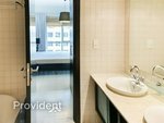 2 bedrooms Apartment in AL MAJARA TOWERS, Dubai Marina, UAE No. 59085 - Image 18