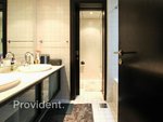 2 bedrooms Apartment in AL MAJARA TOWERS, Dubai Marina, UAE No. 59085 - Image 21