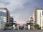 3 bedrooms Apartment in SOBHA HARTLAND, Mohammed Bin Rashid City, UAE No. 59088 - Image 5