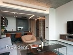 3 bedrooms Apartment in SOBHA HARTLAND, Mohammed Bin Rashid City, UAE No. 59088 - Image 10