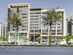 2 bedrooms Apartment in ACACIA, Dubai Hills Estate, UAE No. 59089