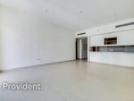 2 bedrooms Apartment in ACACIA, Dubai Hills Estate, UAE No. 59089 - Image 2