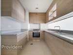 2 bedrooms Apartment in ACACIA, Dubai Hills Estate, UAE No. 59089 - Image 3