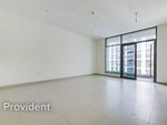 2 bedrooms Apartment in ACACIA, Dubai Hills Estate, UAE No. 59089 - Image 4