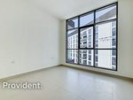 2 bedrooms Apartment in ACACIA, Dubai Hills Estate, UAE No. 59089 - Image 5