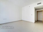 2 bedrooms Apartment in ACACIA, Dubai Hills Estate, UAE No. 59089 - Image 7