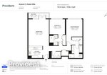 2 bedrooms Apartment in ACACIA, Dubai Hills Estate, UAE No. 59089 - Image 11