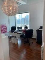 100m² Office in Business Bay, UAE No. 5909 - office in Dubai