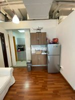 100m² Office in Business Bay, UAE No. 5909 - Image 4