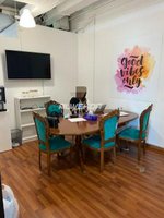 100m² Office in Business Bay, UAE No. 5909 - Image 5