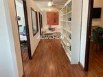 100m² Office in Business Bay, UAE No. 5909 - Image 6