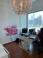100m² Office in Business Bay, UAE No. 5909 - Image 7