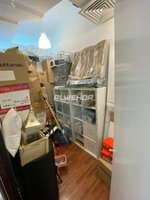 100m² Office in Business Bay, UAE No. 5909 - Image 8
