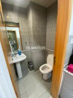 100m² Office in Business Bay, UAE No. 5909 - Image 10