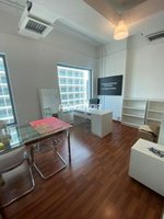 100m² Office in Business Bay, UAE No. 5909 - Image 12