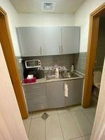 100m² Office in Business Bay, UAE No. 5909 - Image 13