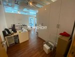 100m² Office in Business Bay, UAE No. 5909 - Image 14
