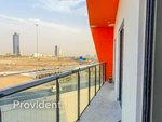 2 bedrooms Apartment in BINGHATTI GEMS, Jumeirah Village Circle, UAE No. 59092 - Image 2