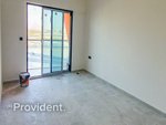 2 bedrooms Apartment in BINGHATTI GEMS, Jumeirah Village Circle, UAE No. 59092 - Image 4