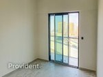 2 bedrooms Apartment in BINGHATTI GEMS, Jumeirah Village Circle, UAE No. 59092 - Image 5