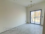 2 bedrooms Apartment in BINGHATTI GEMS, Jumeirah Village Circle, UAE No. 59092 - Image 6