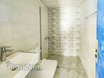 2 bedrooms Apartment in BINGHATTI GEMS, Jumeirah Village Circle, UAE No. 59092 - Image 8