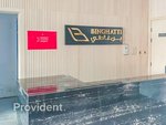 2 bedrooms Apartment in BINGHATTI GEMS, Jumeirah Village Circle, UAE No. 59092 - Image 10