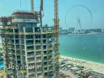 1 bedroom Apartment in LA VIE, Jumeirah Beach Residence, UAE No. 59099 - Image 2