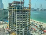 1 bedroom Apartment in LA VIE, Jumeirah Beach Residence, UAE No. 59099 - Image 12