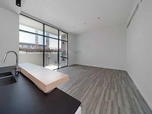 2 bedrooms Hotel Apartment in Al Barsha, UAE No. 5910