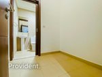 3 bedrooms Apartment in BURJ VISTA, Downtown Dubai (Downtown Burj Dubai), UAE No. 59101 - Image 17
