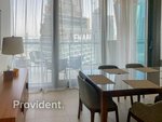 3 bedrooms Apartment in BURJ VISTA, Downtown Dubai (Downtown Burj Dubai), UAE No. 59101 - Image 18