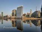 1 bedroom Apartment in IMPERIAL AVENUE, Downtown Dubai (Downtown Burj Dubai), UAE No. 59104 - Image 13