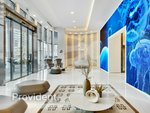 1 bedroom Apartment in IMPERIAL AVENUE, Dubai, UAE No. 59105 - Image 13