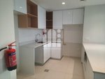 3 bedrooms Apartment in REFLECTION, Al Reem Island, UAE No. 59112 - Image 5
