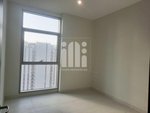 3 bedrooms Apartment in REFLECTION, Al Reem Island, UAE No. 59112 - Image 7