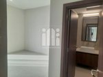 3 bedrooms Apartment in REFLECTION, Al Reem Island, UAE No. 59112 - Image 8