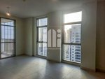 3 bedrooms Apartment in REFLECTION, Al Reem Island, UAE No. 59112 - Image 10