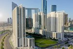 3 bedrooms Apartment in REFLECTION, Al Reem Island, UAE No. 59112 - Image 11